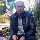 Сергей, 45 лет