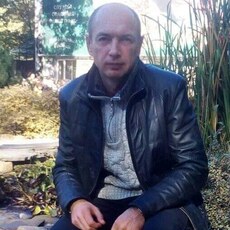 Фотография мужчины Сергей, 45 лет из г. Харьков