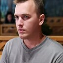 Дмитрий, 27 лет