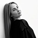 Ольга, 46 лет