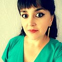 Irina, 36 лет