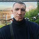 Альберт, 42 года