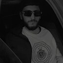 Samvel, 20 лет