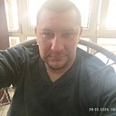 Виталий, 39 лет