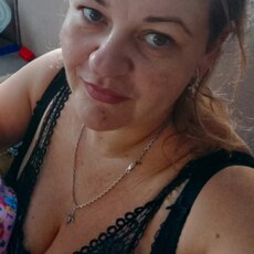 Татьяна, 38 из г. Новосибирск.