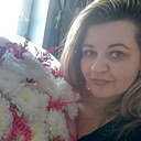 Татьяна, 38 лет