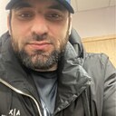 Тимур, 33 года