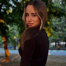 Фотография девушки Кира, 25 лет из г. Краснодар