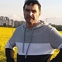 Александр, 56 лет