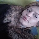 Таисия, 27 лет