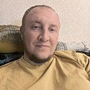 Валера, 38 лет