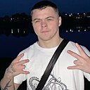 Артур, 20 лет