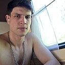 Даниил, 27 лет
