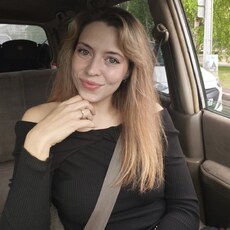 Elena, 29 из г. Красноярск.