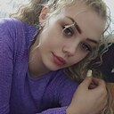 Наталья, 23 года