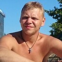 Алексей, 36 лет