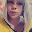Диана, 35 лет