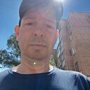 Алексей, 43 года