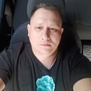 Алексей, 38 лет