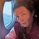 Полина, 32 года