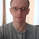 Кирилл, 25 лет