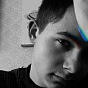 Влад, 22 года