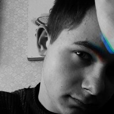Фотография мужчины Влад, 22 года из г. Таганрог