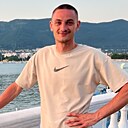 Тимур, 32 года