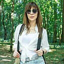 Олеся, 42 года