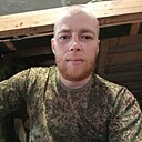 Денис, 29 лет