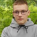 Иван, 18 лет