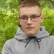 Фотография мужчины Иван, 18 лет из г. Тамбов