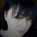 Oksana, 33 года