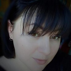 Фотография девушки Oksana, 33 года из г. Комсомольск-на-Амуре