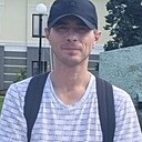 Александр, 38 лет