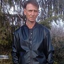 Али, 54 года