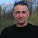 Сергей, 35 лет