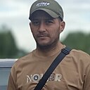 Murat, 30 лет