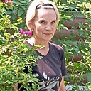 Маргарита, 54 года
