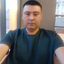 Иза, 37 лет