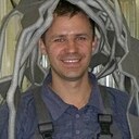 Дмитрий, 49 лет