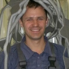 Дмитрий, 49 из г. Пермь.