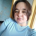 Марина, 31 год