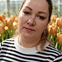 Екатерина, 32 года
