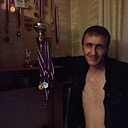 Виталя, 47 лет