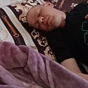 Иван, 42 года