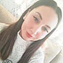 Надежда, 32 года
