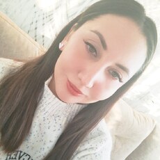Фотография девушки Надежда, 32 года из г. Лесосибирск