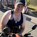 Александр, 37 лет