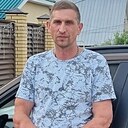 Арслан, 43 года